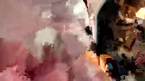 Snapshot of winkertan chatting on January 26, 2025, 11:08 pm winkertan online show from January 26, 2025, 11:08 pm