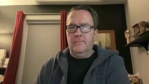 Snapshot of wintyr chatting on December 12, 2024, 12:48 am wintyr online show from December 12, 2024, 12:48 am