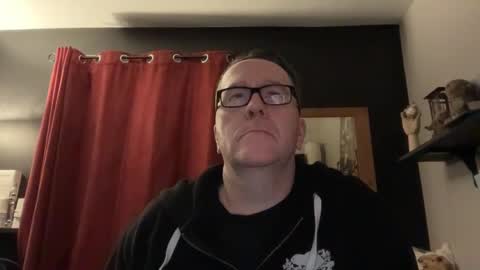 Snapshot of wintyr chatting on December 17, 2024, 12:12 am wintyr online show from December 17, 2024, 12:12 am