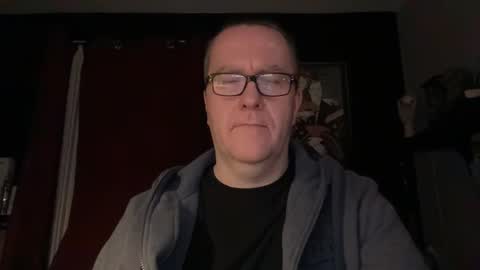 Snapshot of wintyr chatting on January 6, 2025, 10:57 am wintyr online show from January 6, 2025, 10:57 am