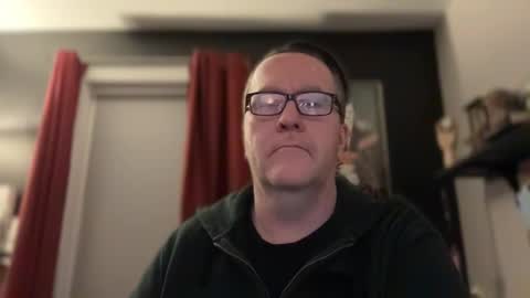 Snapshot of wintyr chatting on January 9, 2025, 2:43 am wintyr online show from January 9, 2025, 2:43 am