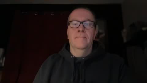 Snapshot of wintyr chatting on January 9, 2025, 10:52 am wintyr online show from January 9, 2025, 10:52 am