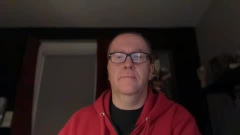 Snapshot of wintyr chatting on January 10, 2025, 10:50 am wintyr online show from January 10, 2025, 10:50 am