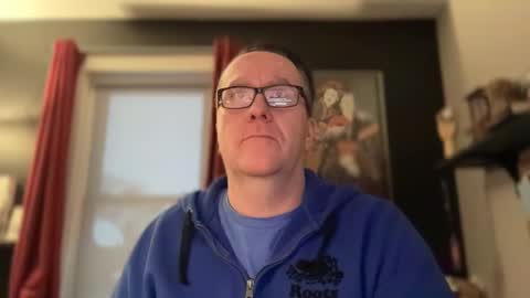 Snapshot of wintyr chatting on January 11, 2025, 10:07 pm wintyr online show from January 11, 2025, 10:07 pm