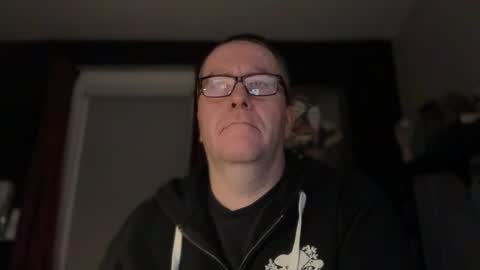 Snapshot of wintyr chatting on January 16, 2025, 10:53 am wintyr online show from January 16, 2025, 10:53 am