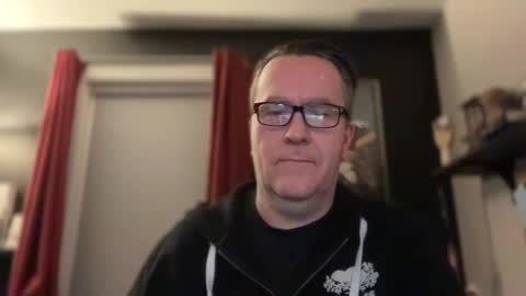 Snapshot of wintyr chatting on January 17, 2025, 2:29 am wintyr online show from January 17, 2025, 2:29 am