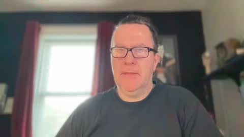 Snapshot of wintyr chatting on January 20, 2025, 3:28 pm wintyr online show from January 20, 2025, 3:28 pm