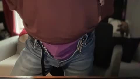 Snapshot of wintyr chatting on January 23, 2025, 6:14 pm wintyr online show from January 23, 2025, 6:14 pm