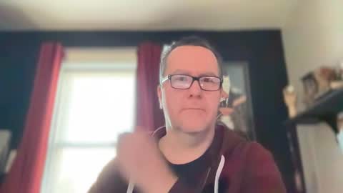 Snapshot of wintyr chatting on January 26, 2025, 3:14 pm wintyr online show from January 26, 2025, 3:14 pm