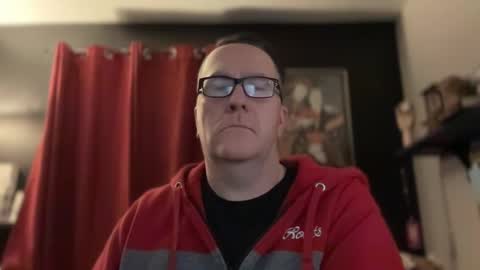 Snapshot of wintyr chatting on February 2, 2025, 3:10 am wintyr online show from February 2, 2025, 3:10 am