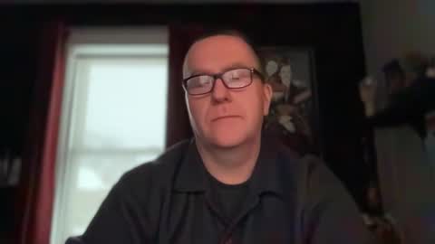 Snapshot of wintyr chatting on February 9, 2025, 10:11 pm wintyr online show from February 9, 2025, 10:11 pm