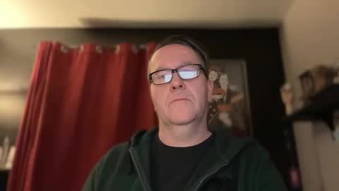 Snapshot of wintyr chatting on February 26, 2025, 2:15 am wintyr online show from February 26, 2025, 2:15 am