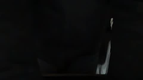 Snapshot of wintyr chatting on March 9, 2025, 8:31 pm wintyr online show from March 9, 2025, 8:31 pm