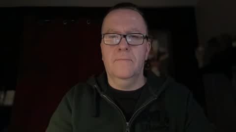 Snapshot of wintyr chatting on March 12, 2025, 9:44 am wintyr online show from March 12, 2025, 9:44 am