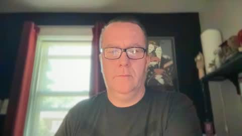 Snapshot of wintyr chatting on September 14, 2025, 4:39 pm wintyr online show from September 14, 2025, 4:39 pm