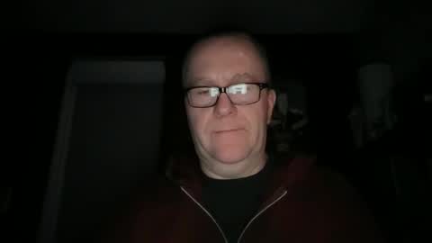 Snapshot of wintyr chatting on September 16, 2025, 9:43 am wintyr online show from September 16, 2025, 9:43 am