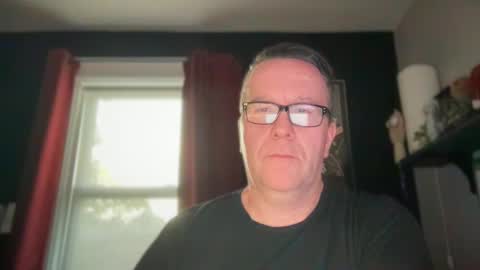 Snapshot of wintyr chatting on September 18, 2025, 10:34 pm wintyr online show from September 18, 2025, 10:34 pm