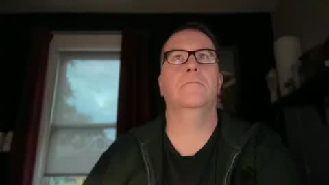 Snapshot of wintyr chatting on October 13, 2025, 10:32 pm wintyr online show from October 13, 2025, 10:32 pm