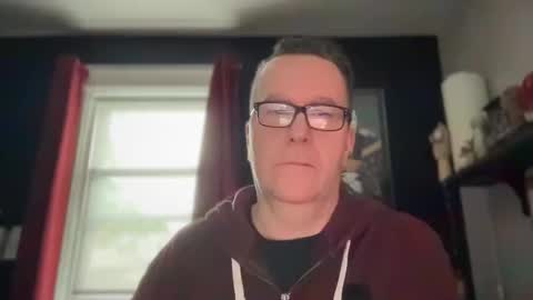 Snapshot of wintyr chatting on October 19, 2025, 3:45 pm wintyr online show from October 19, 2025, 3:45 pm