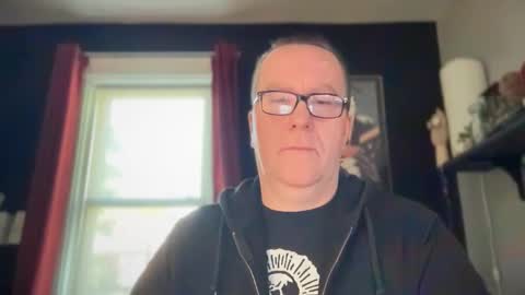 Snapshot of wintyr chatting on October 25, 2025, 4:24 pm wintyr online show from October 25, 2025, 4:24 pm