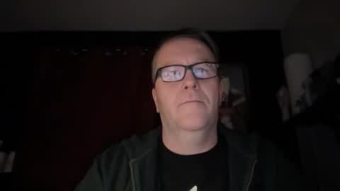 Snapshot of wintyr chatting on October 29, 2025, 1:41 am wintyr online show from October 29, 2025, 1:41 am