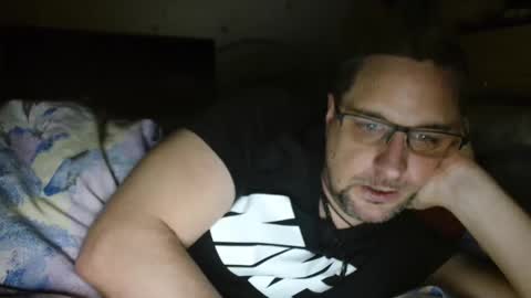 Snapshot of wirzwei8883 chatting on December 23, 2024, 1:18 am Dirty online show from December 23, 2024, 1:18 am