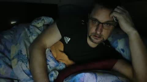 Snapshot of wirzwei8883 chatting on December 23, 2024, 3:55 pm Dirty online show from December 23, 2024, 3:55 pm