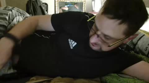 Snapshot of wirzwei8883 chatting on December 24, 2024, 8:27 pm Dirty online show from December 24, 2024, 8:27 pm