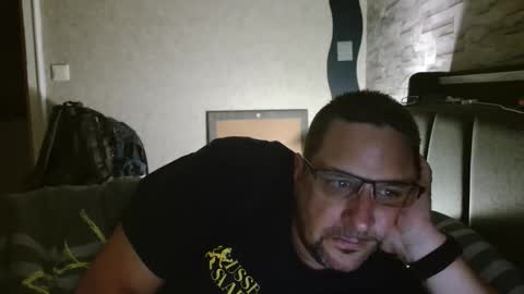 Snapshot of wirzwei8883 chatting on September 11, 2025, 7:47 pm Dirty online show from September 11, 2025, 7:47 pm