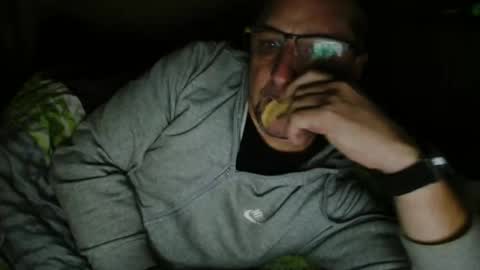 Snapshot of wirzwei8883 chatting on September 24, 2025, 7:06 pm Dirty online show from September 24, 2025, 7:06 pm