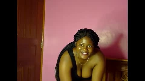 wisdom7_ online show from January 17, 2025, 1:15 am