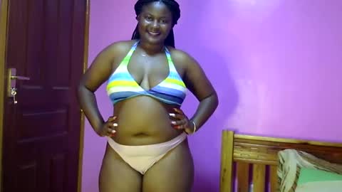 wisdom7_ online show from January 22, 2025, 8:28 pm