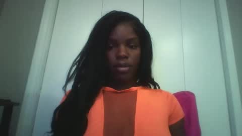 Snapshot of wishhwashy22 chatting on September 8, 2025, 6:51 pm Chanel online show from September 8, 2025, 6:51 pm