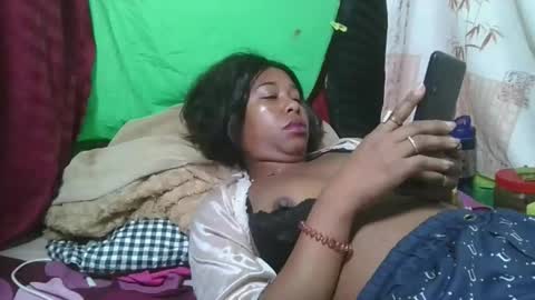 Snapshot of wissinaaa chatting on September 10, 2025, 6:46 am wissinaaa online show from September 10, 2025, 6:46 am