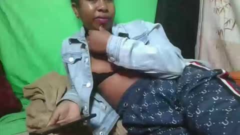 Snapshot of wissinaaa chatting on September 14, 2025, 6:56 am wissinaaa online show from September 14, 2025, 6:56 am