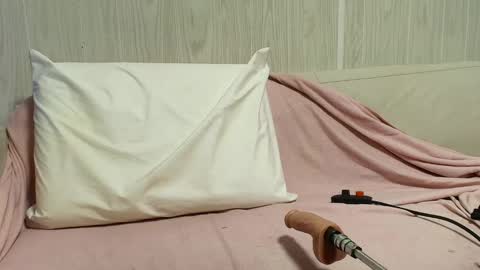 Snapshot of witchbitchmommy chatting on September 23, 2025, 9:01 am witchbitchmommy online show from September 23, 2025, 9:01 am