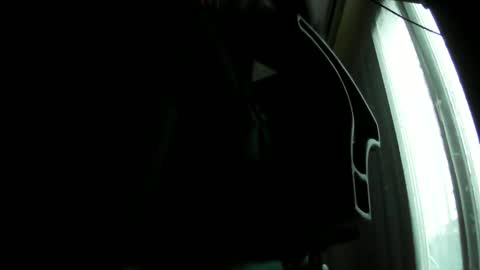 Snapshot of wixer1970 chatting on January 2, 2025, 3:19 pm wixer1970 online show from January 2, 2025, 3:19 pm