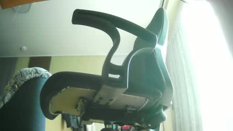 Snapshot of wixer1970 chatting on January 6, 2025, 10:35 am wixer1970 online show from January 6, 2025, 10:35 am