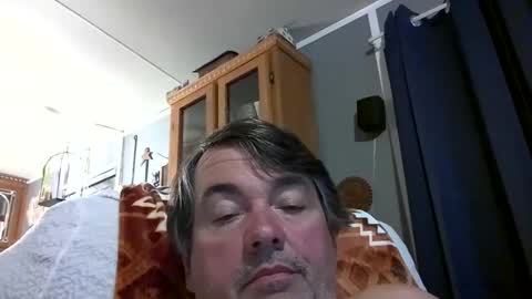 Snapshot of wldlife chatting on September 12, 2025, 12:11 am wldlife online show from September 12, 2025, 12:11 am