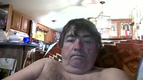 Snapshot of wldlife chatting on September 22, 2025, 12:12 am wldlife online show from September 22, 2025, 12:12 am