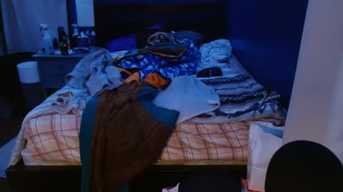 Snapshot of wolfgamer44 chatting on January 20, 2025, 6:10 am wolfgamer44 online show from January 20, 2025, 6:10 am