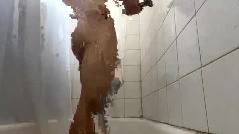 Snapshot of wolfgamer44 chatting on January 25, 2025, 6:35 pm wolfgamer44 online show from January 25, 2025, 6:35 pm