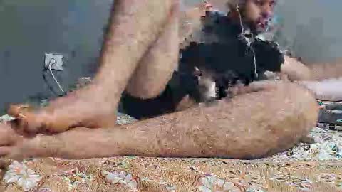 Snapshot of wolfrot chatting on January 28, 2025, 2:11 am wolf boy online show from January 28, 2025, 2:11 am