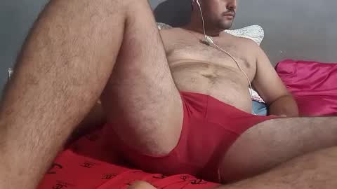 Snapshot of wolfrot chatting on September 24, 2025, 12:25 am wolf boy online show from September 24, 2025, 12:25 am