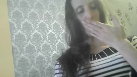 Snapshot of wolfxsnow chatting on January 4, 2025, 6:30 pm wolfxsnow online show from January 4, 2025, 6:30 pm