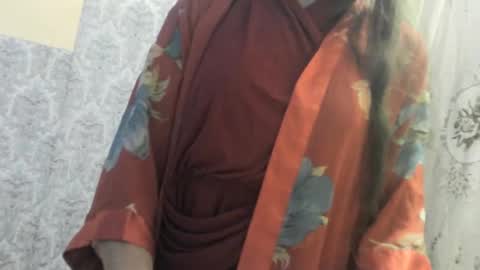 Snapshot of wolfxsnow chatting on January 14, 2025, 6:38 pm wolfxsnow online show from January 14, 2025, 6:38 pm