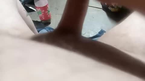 Snapshot of wood6957 chatting on September 14, 2025, 1:54 pm wood6957 online show from September 14, 2025, 1:54 pm