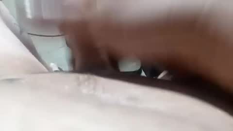 Snapshot of wood6957 chatting on September 24, 2025, 1:03 pm wood6957 online show from September 24, 2025, 1:03 pm