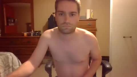 Snapshot of woodeee77 chatting on December 19, 2024, 11:03 pm woodeee77 online show from December 19, 2024, 11:03 pm