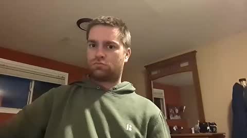 Snapshot of woodeee77 chatting on February 12, 2025, 4:33 am woodeee77 online show from February 12, 2025, 4:33 am